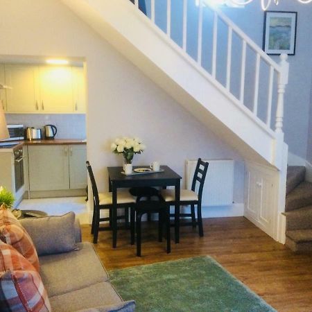 Brampton Holiday Cottage Eksteriør billede